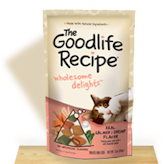 The Goodlife Recipe  Who…